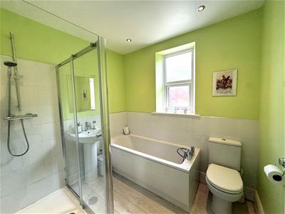 Picture 12